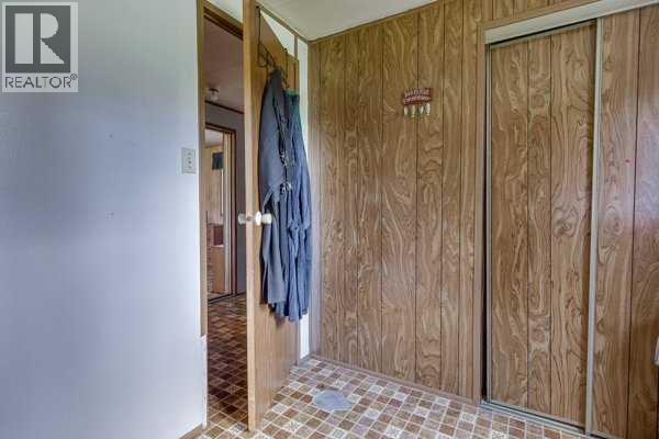 364065 Range Road 5-1, Rural Clearwater County, Alberta  T0M 0M0 - Photo 29 - A2272063