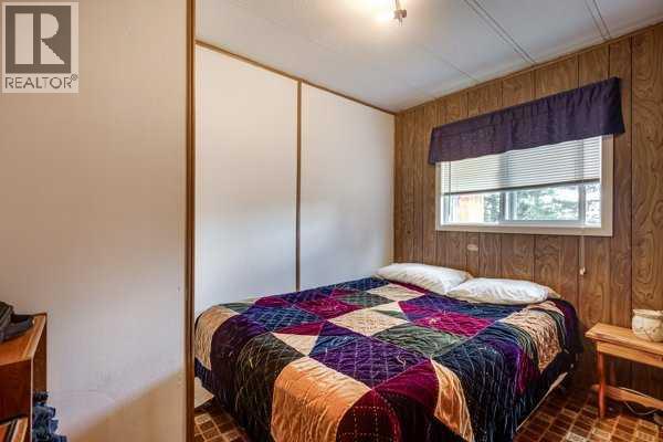 364065 Range Road 5-1, Rural Clearwater County, Alberta  T0M 0M0 - Photo 30 - A2272063