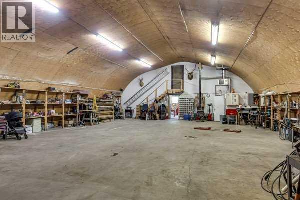 364065 Range Road 5-1, Rural Clearwater County, Alberta  T0M 0M0 - Photo 42 - A2272063