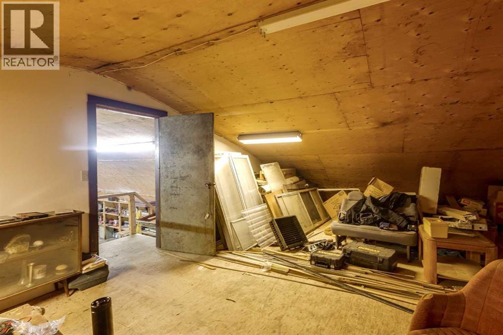 364065 Range Road 5-1, Rural Clearwater County, Alberta  T0M 0M0 - Photo 45 - A2272063