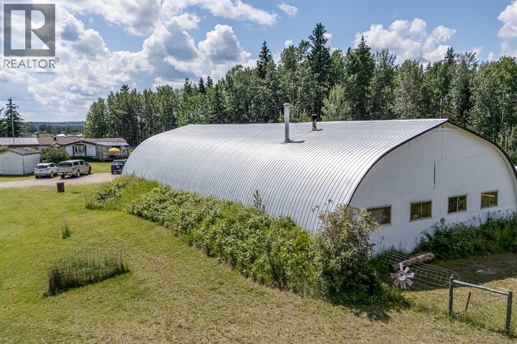 364065 Range Road 5-1, Rural Clearwater County, Alberta  T0M 0M0 - Photo 48 - A2272063