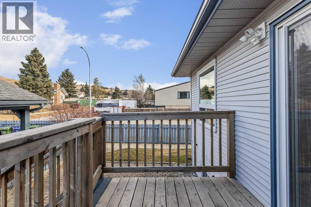 2, 532 First Street E, Cochrane, Alberta  T4C 1C5 - Photo 19 - A2271509