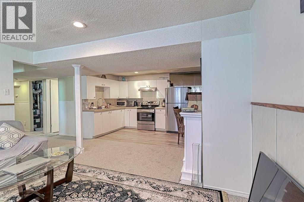 4728 Rundlehorn Drive Ne, Calgary, Alberta  T1Y 2N4 - Photo 30 - A2273423