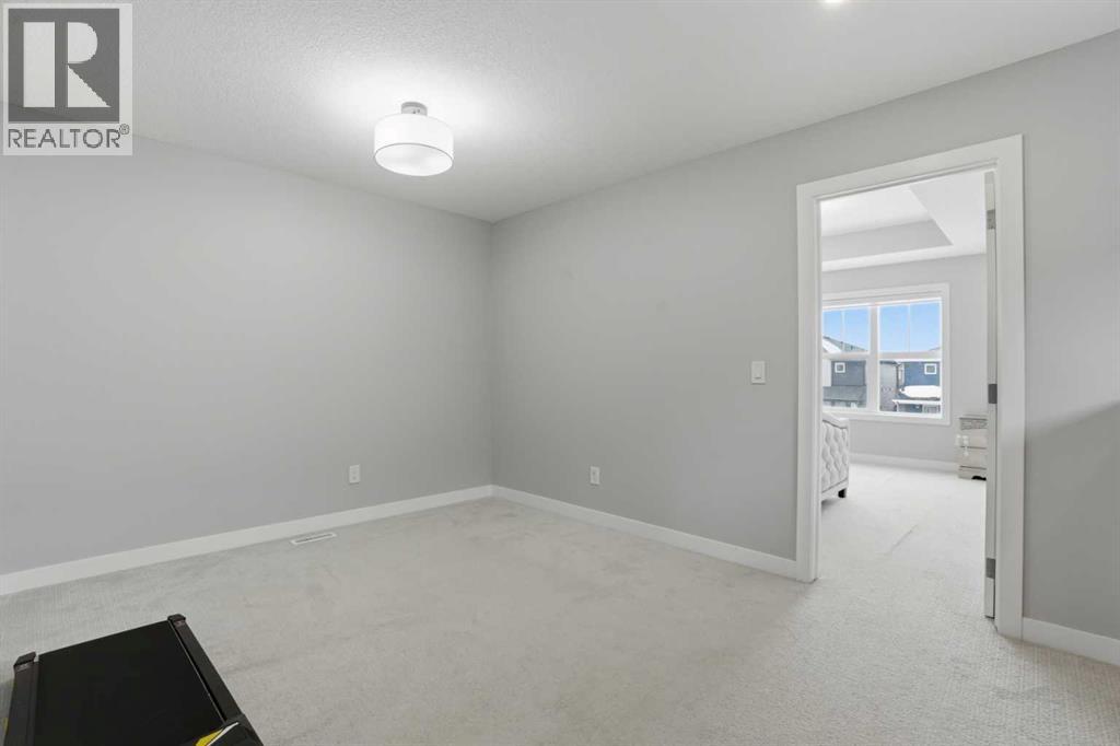 1244 Cornerstone Way Ne, Calgary, Alberta  T3N 1Y2 - Photo 15 - A2278049