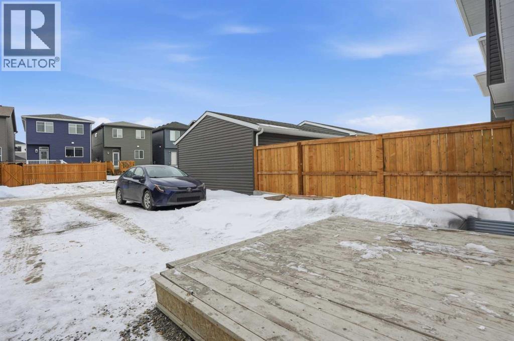 1244 Cornerstone Way Ne, Calgary, Alberta  T3N 1Y2 - Photo 33 - A2278049
