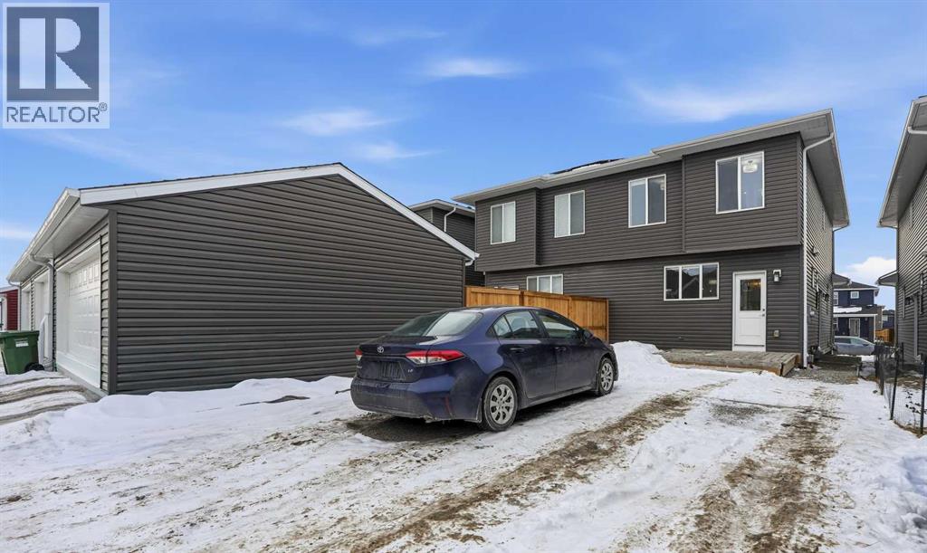 1244 Cornerstone Way Ne, Calgary, Alberta  T3N 1Y2 - Photo 34 - A2278049