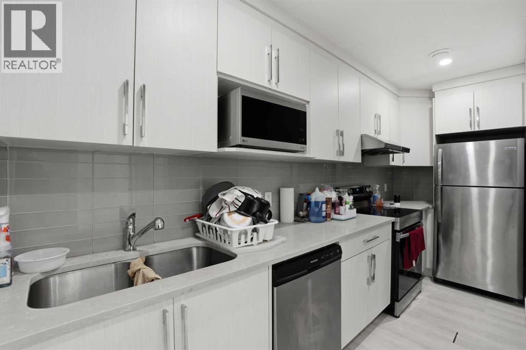 1244 Cornerstone Way Ne, Calgary, Alberta  T3N 1Y2 - Photo 28 - A2278049