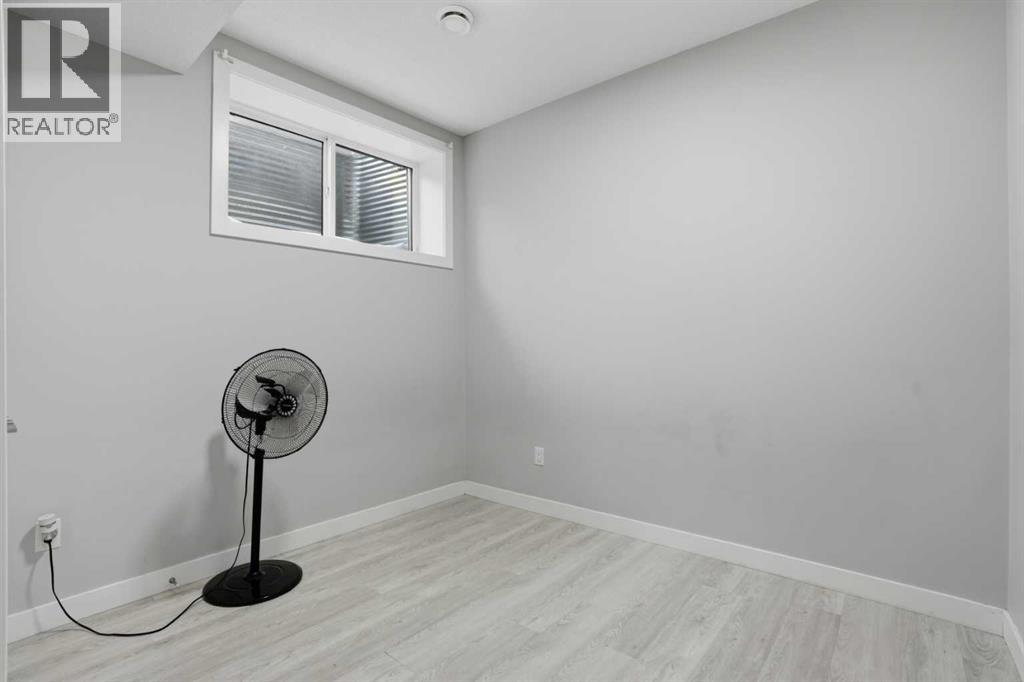 1244 Cornerstone Way Ne, Calgary, Alberta  T3N 1Y2 - Photo 30 - A2278049