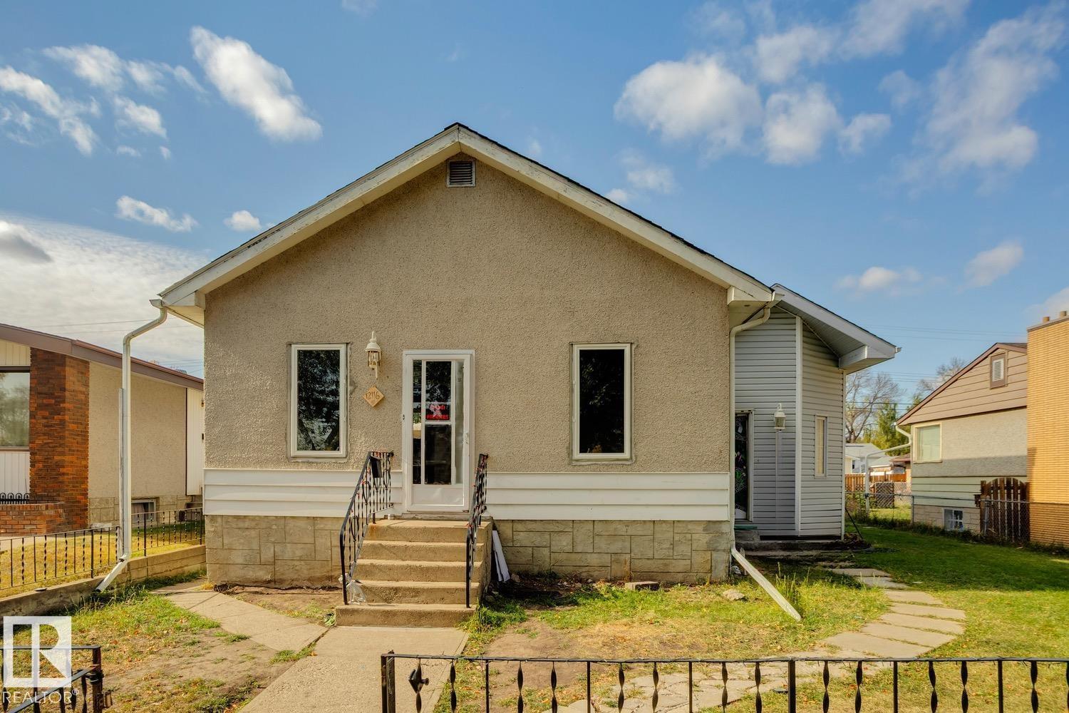12116 48 ST NW, edmonton, Alberta
