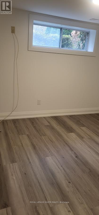 Bsmt - 66 Gaiety Drive, Toronto, Ontario  M1H 1C1 - Photo 10 - E12683922