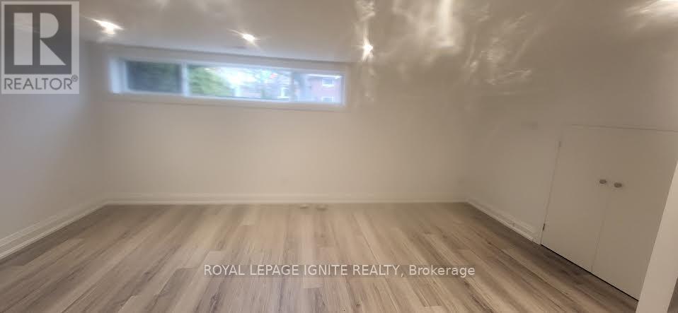 Bsmt - 66 Gaiety Drive, Toronto, Ontario  M1H 1C1 - Photo 3 - E12683922