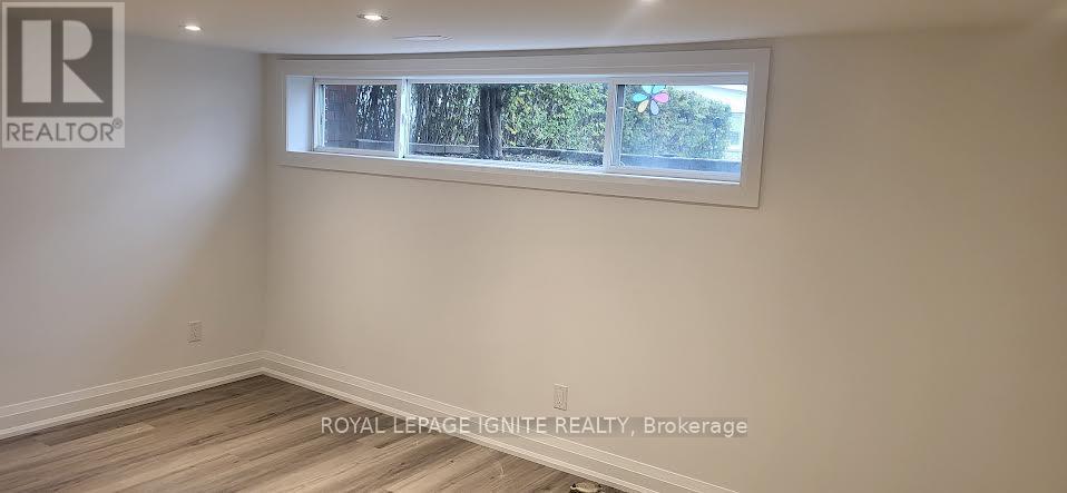 Bsmt - 66 Gaiety Drive, Toronto, Ontario  M1H 1C1 - Photo 5 - E12683922