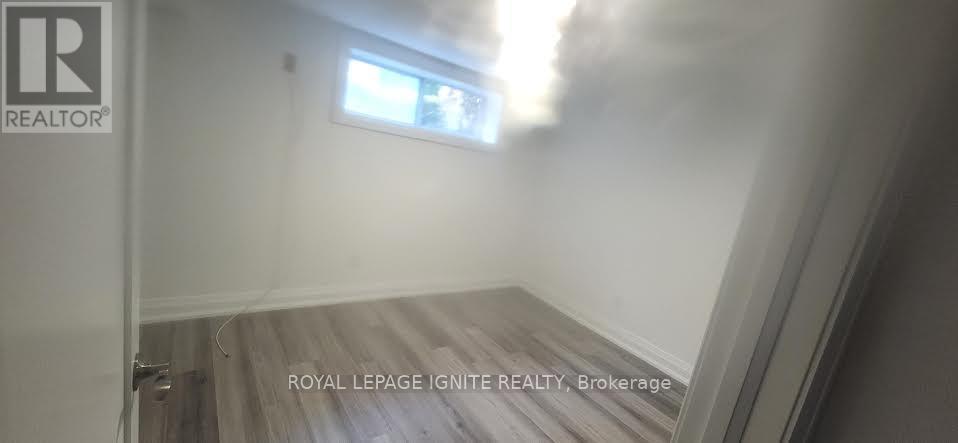 Bsmt - 66 Gaiety Drive, Toronto, Ontario  M1H 1C1 - Photo 6 - E12683922