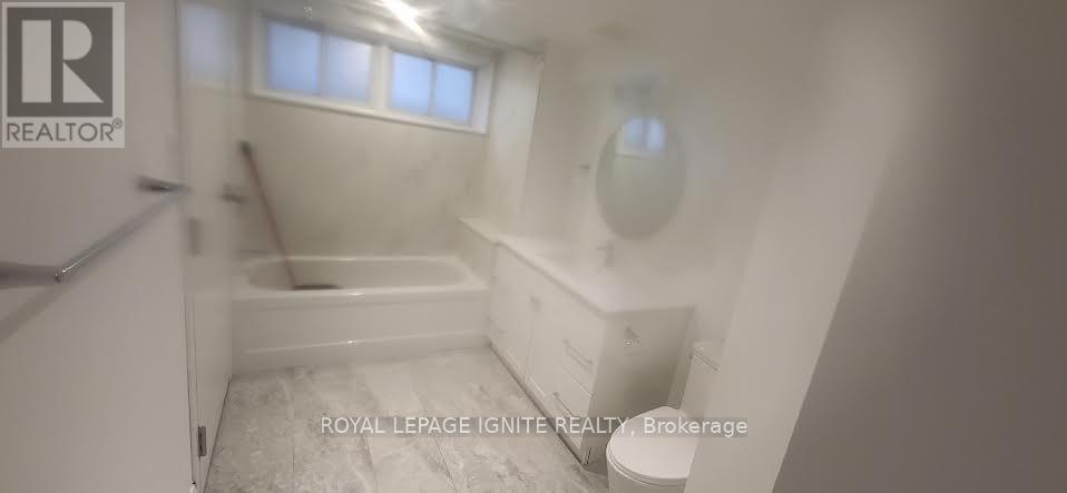 Bsmt - 66 Gaiety Drive, Toronto, Ontario  M1H 1C1 - Photo 7 - E12683922