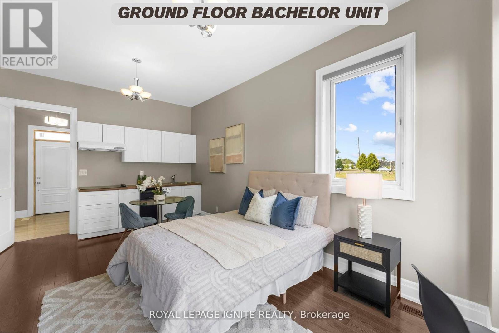 1690 Highway 2 Road, Clarington, Ontario  L1E 3R6 - Photo 11 - E12683958