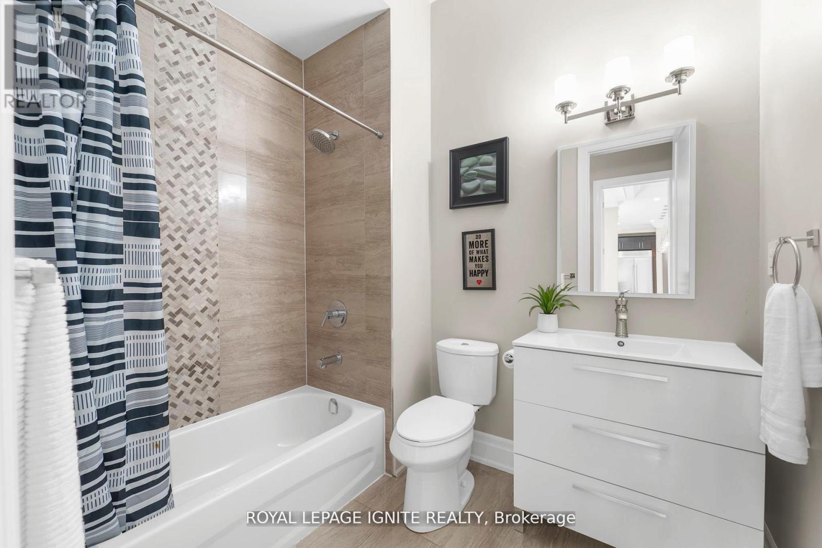 1690 Highway 2 Road, Clarington, Ontario  L1E 3R6 - Photo 12 - E12683958