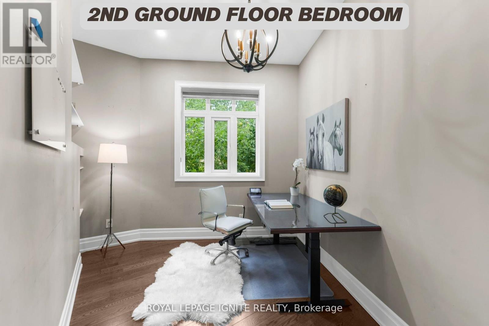 1690 Highway 2 Road, Clarington, Ontario  L1E 3R6 - Photo 13 - E12683958