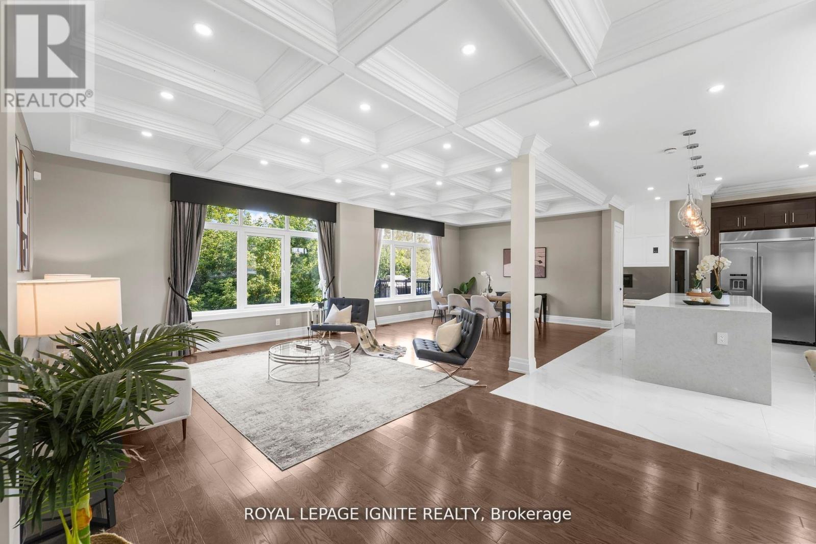 1690 Highway 2 Road, Clarington, Ontario  L1E 3R6 - Photo 15 - E12683958