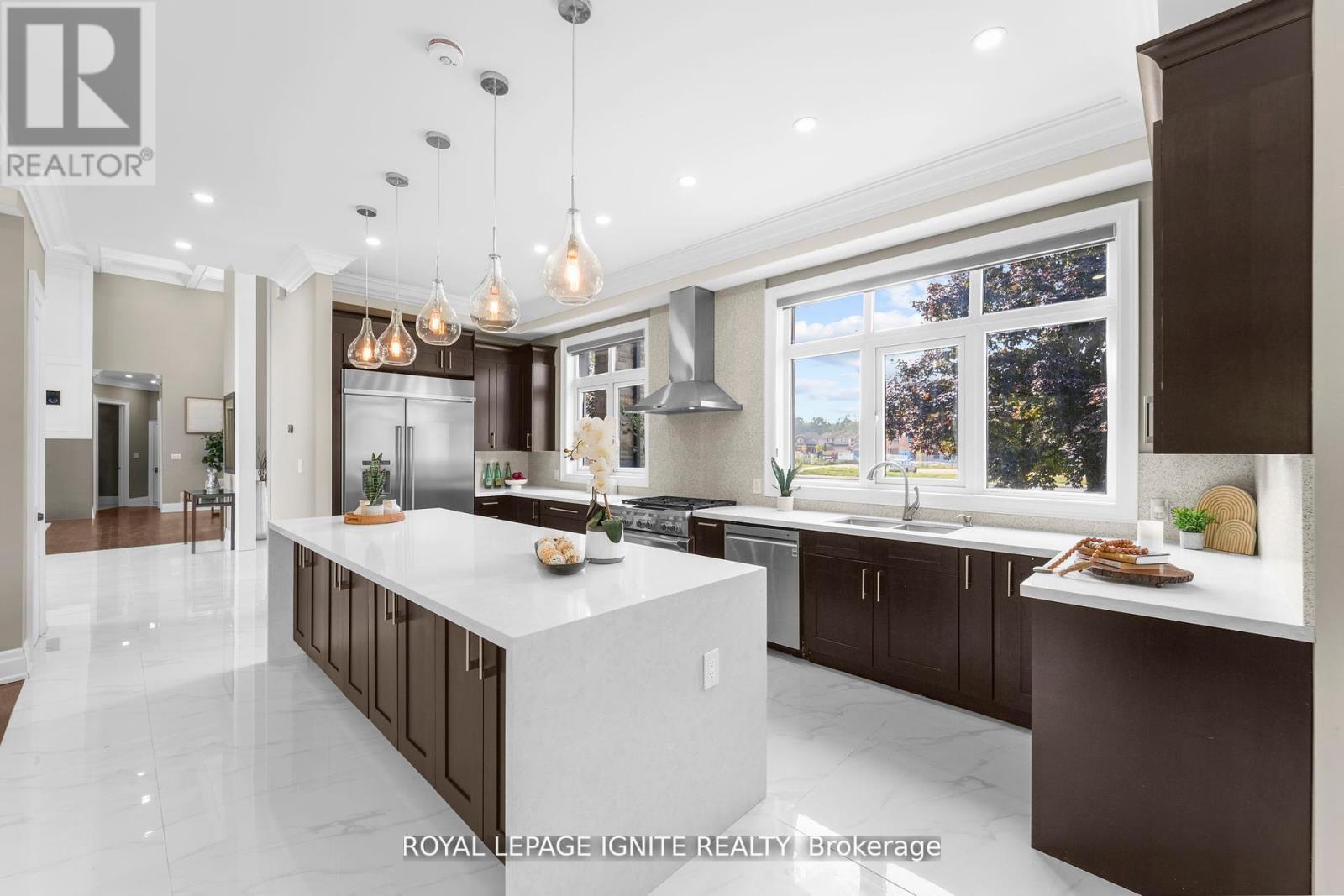 1690 Highway 2 Road, Clarington, Ontario  L1E 3R6 - Photo 17 - E12683958