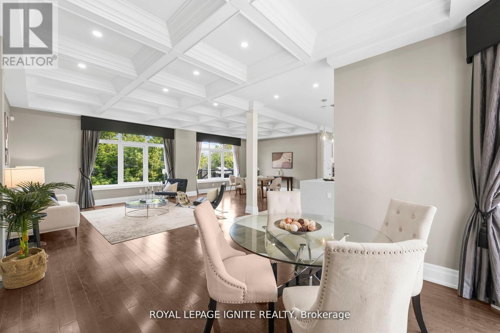 1690 Highway 2 Road, Clarington, Ontario  L1E 3R6 - Photo 21 - E12683958