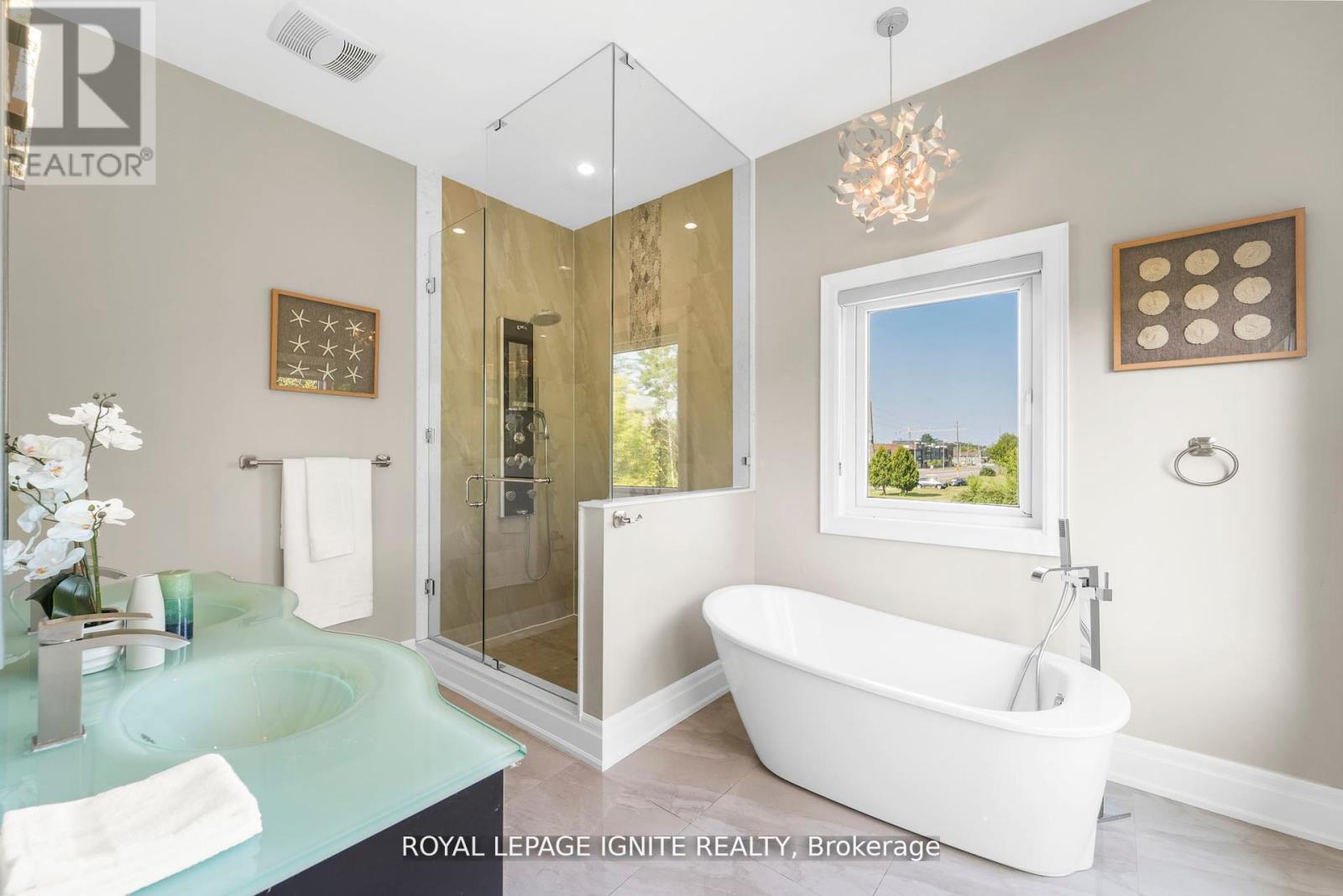 1690 Highway 2 Road, Clarington, Ontario  L1E 3R6 - Photo 27 - E12683958