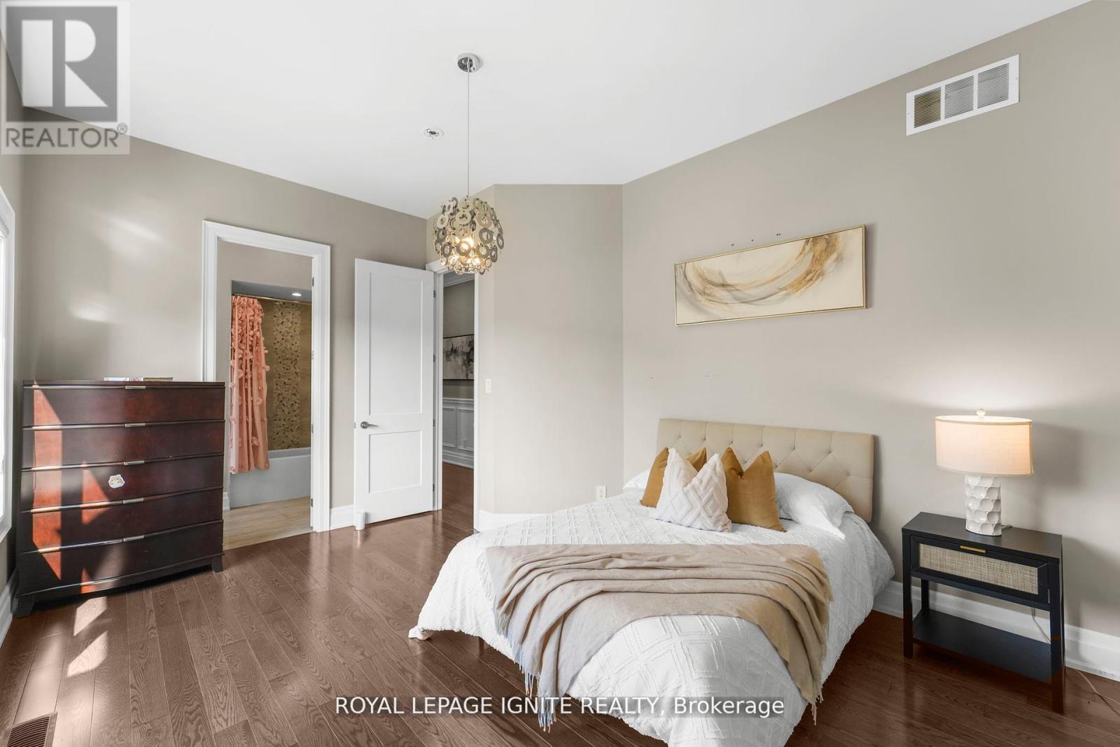 1690 Highway 2 Road, Clarington, Ontario  L1E 3R6 - Photo 28 - E12683958