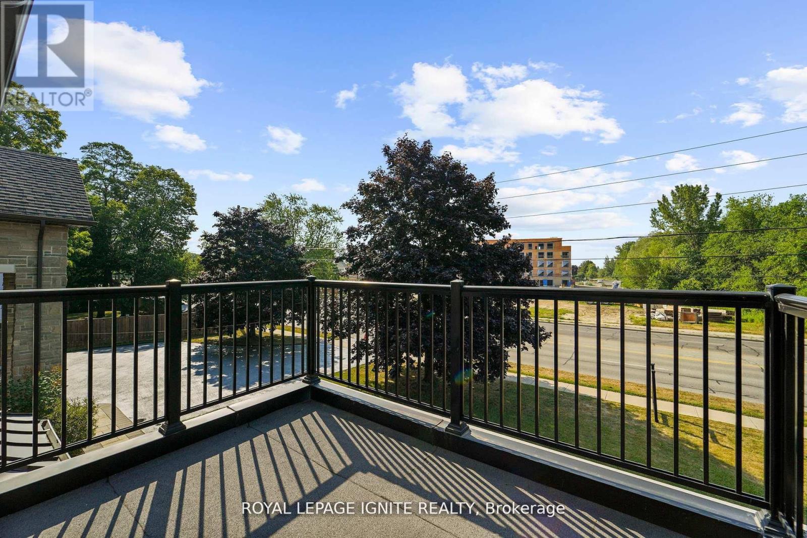 1690 Highway 2 Road, Clarington, Ontario  L1E 3R6 - Photo 31 - E12683958