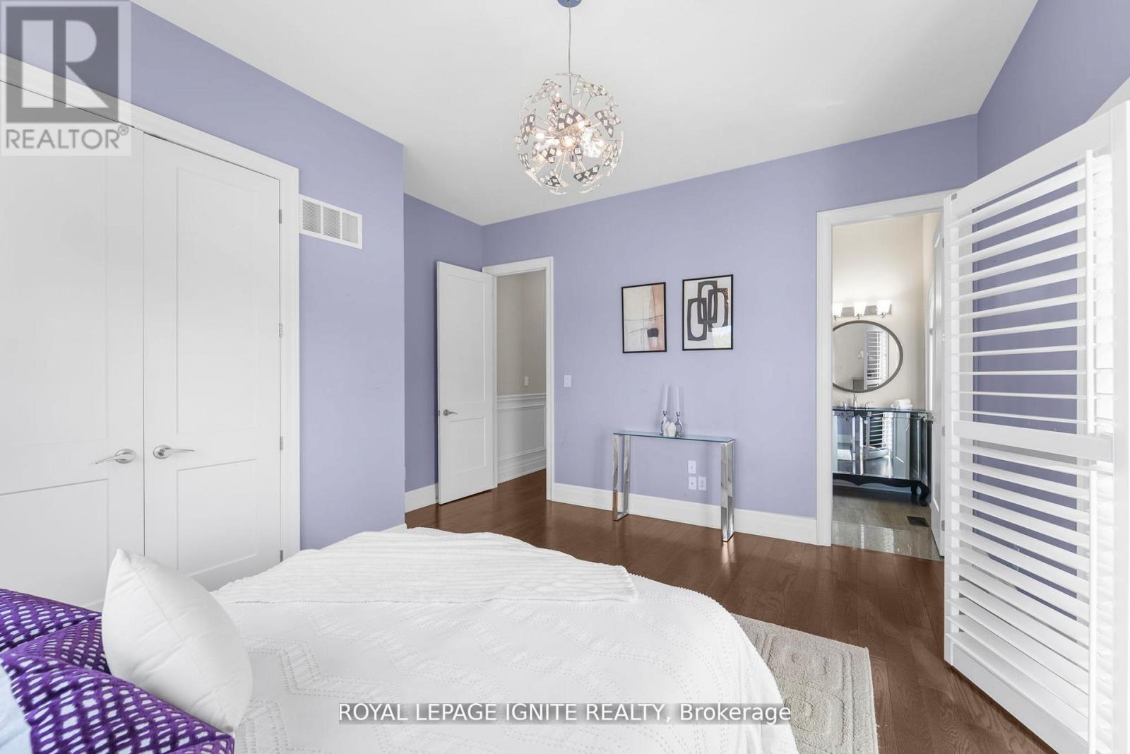 1690 Highway 2 Road, Clarington, Ontario  L1E 3R6 - Photo 32 - E12683958