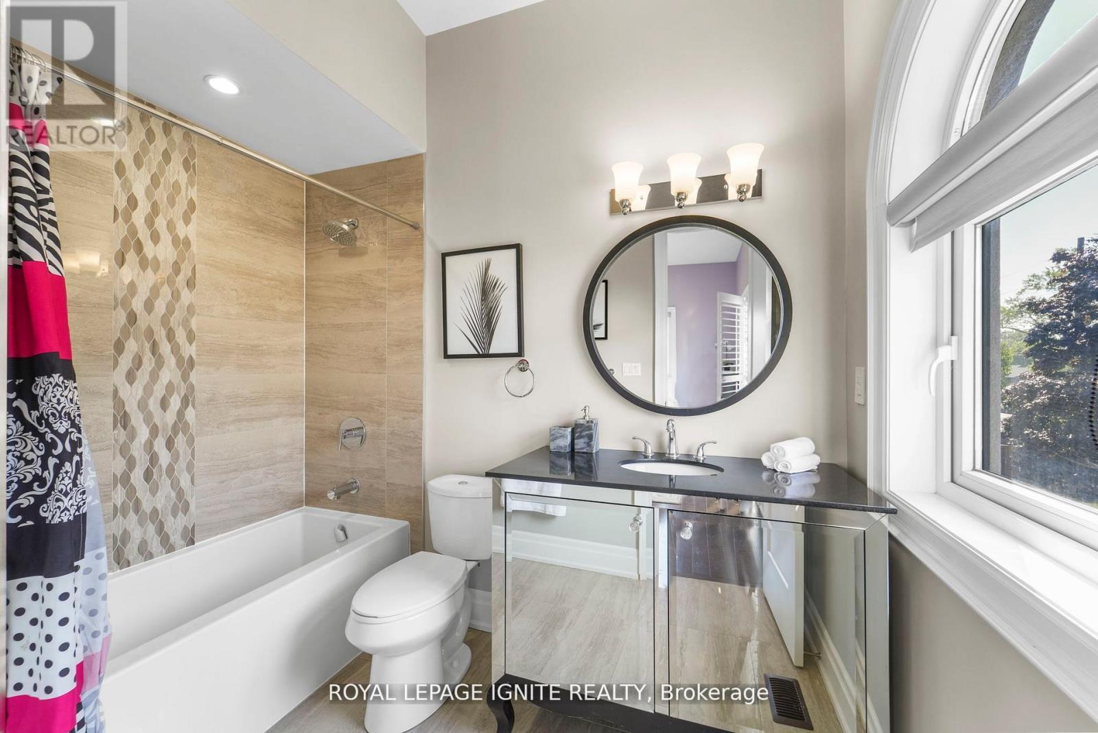 1690 Highway 2 Road, Clarington, Ontario  L1E 3R6 - Photo 33 - E12683958