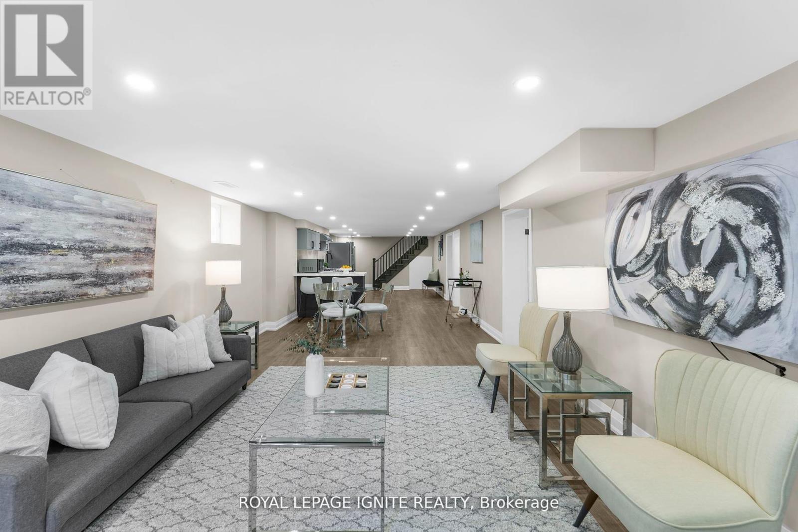 1690 Highway 2 Road, Clarington, Ontario  L1E 3R6 - Photo 38 - E12683958