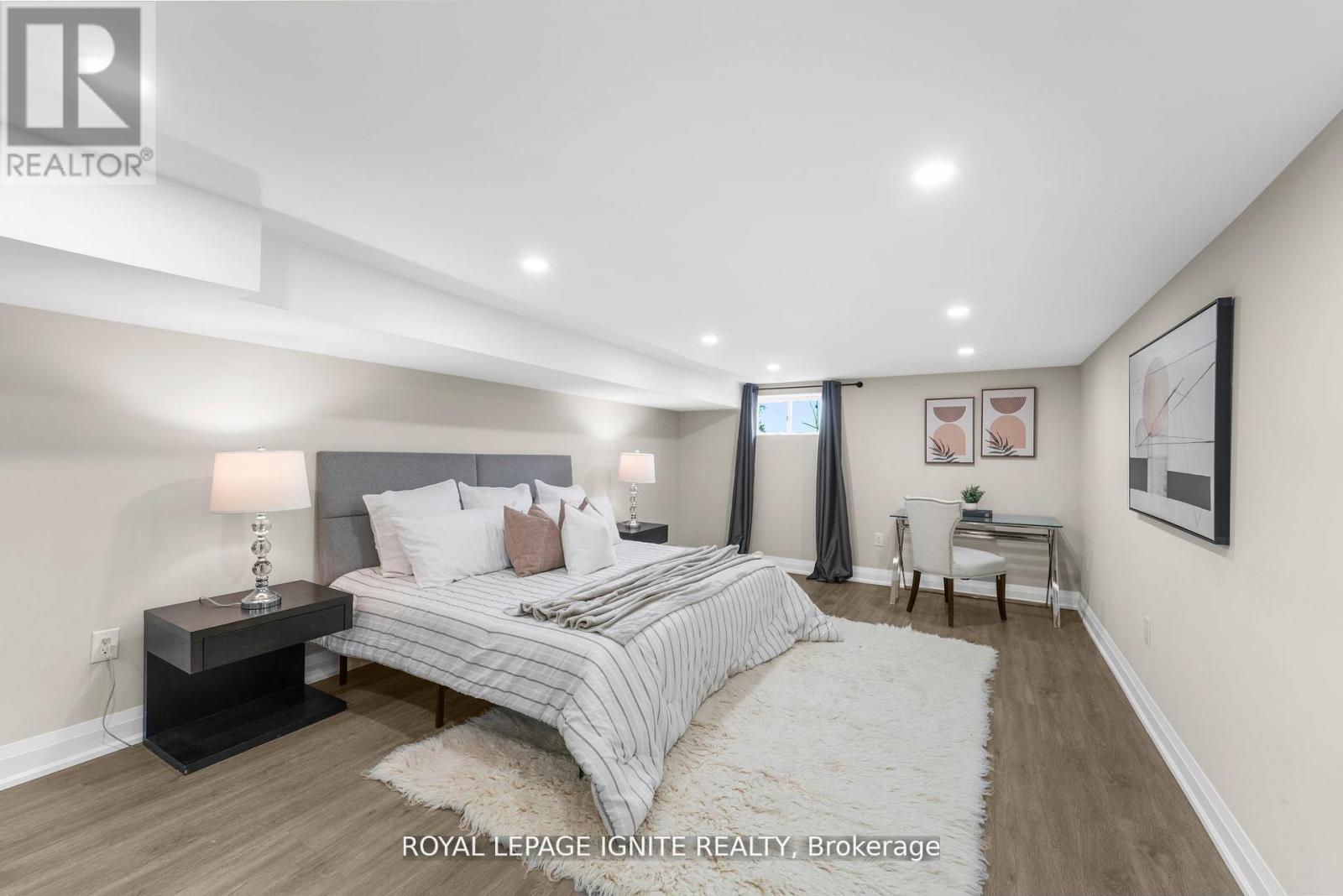 1690 Highway 2 Road, Clarington, Ontario  L1E 3R6 - Photo 39 - E12683958