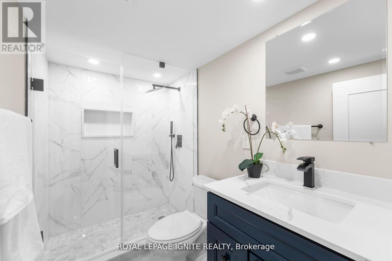 1690 Highway 2 Road, Clarington, Ontario  L1E 3R6 - Photo 41 - E12683958