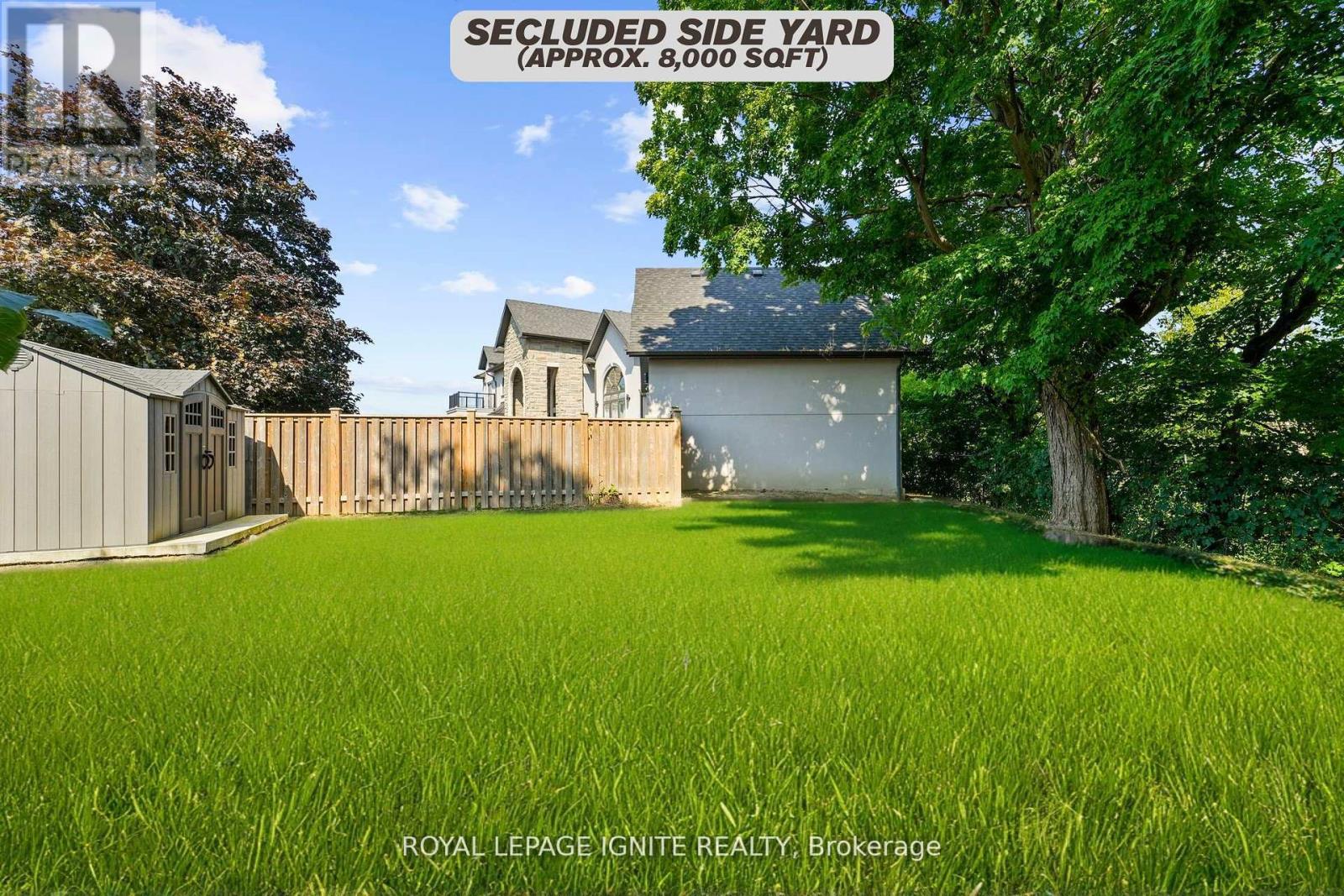 1690 Highway 2 Road, Clarington, Ontario  L1E 3R6 - Photo 48 - E12683958