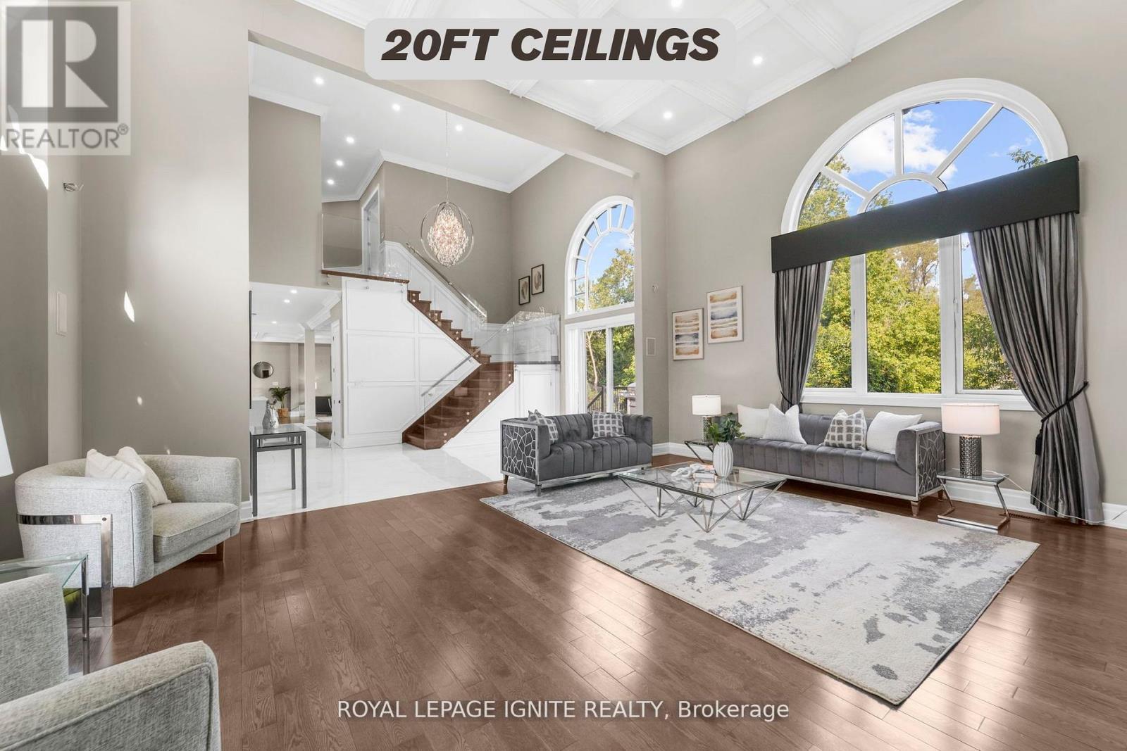 1690 Highway 2 Road, Clarington, Ontario  L1E 3R6 - Photo 8 - E12683958