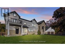 1690 HIGHWAY 2 ROAD, Clarington, Ontario