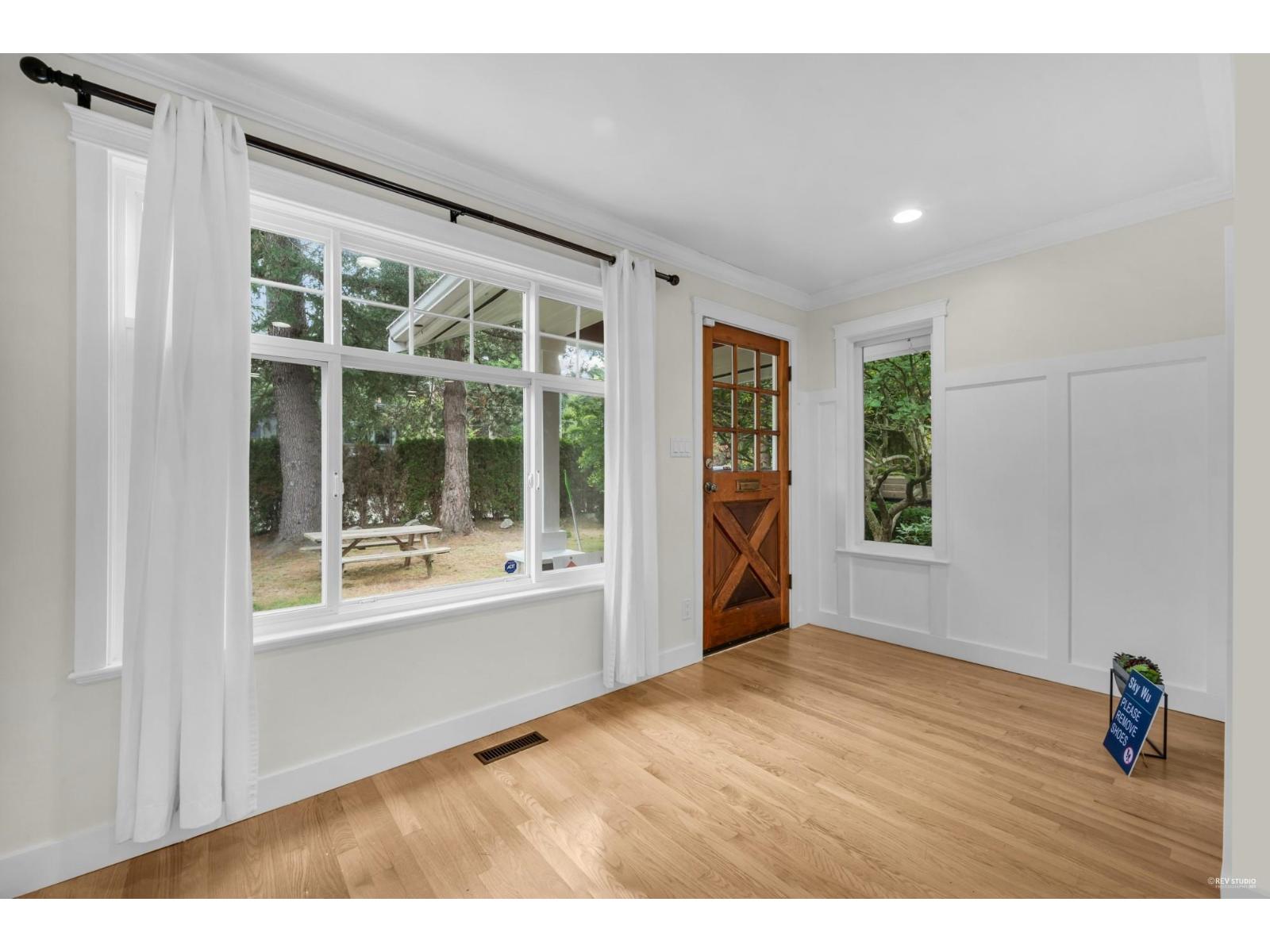 2325 124 Street, Surrey, British Columbia  V4A 3M9 - Photo 16 - R3078035