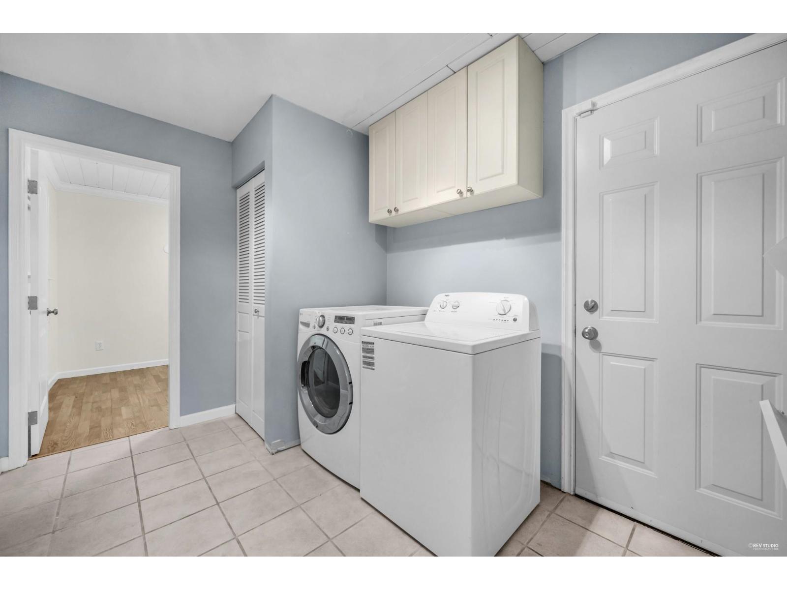 2325 124 Street, Surrey, British Columbia  V4A 3M9 - Photo 19 - R3078035