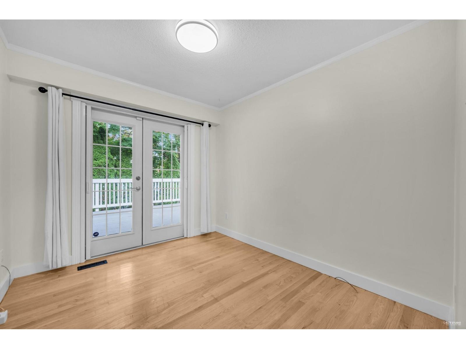 2325 124 Street, Surrey, British Columbia  V4A 3M9 - Photo 21 - R3078035