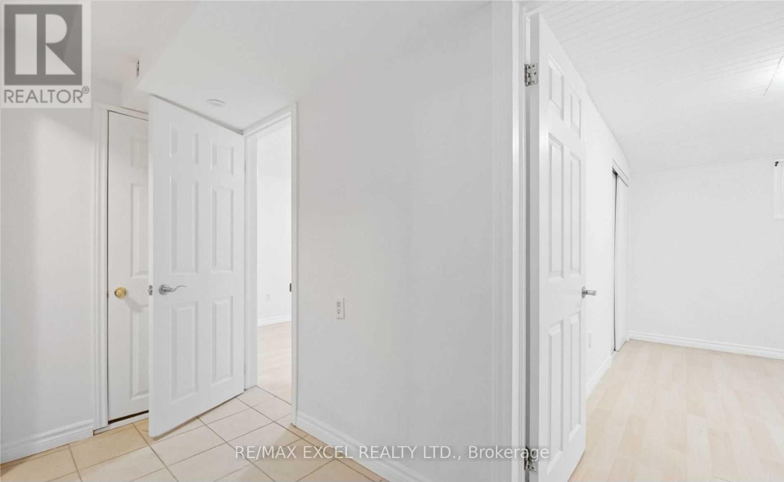 341 Crosby Avenue, Richmond Hill, Ontario  L4C 2R5 - Photo 15 - N12682494