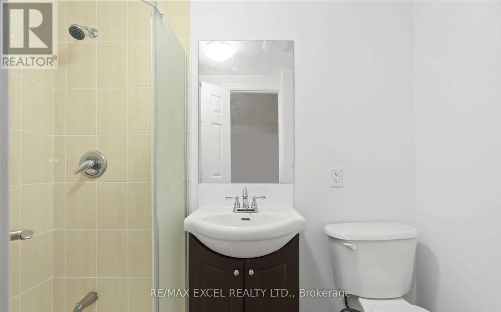 341 Crosby Avenue, Richmond Hill, Ontario  L4C 2R5 - Photo 13 - N12682494