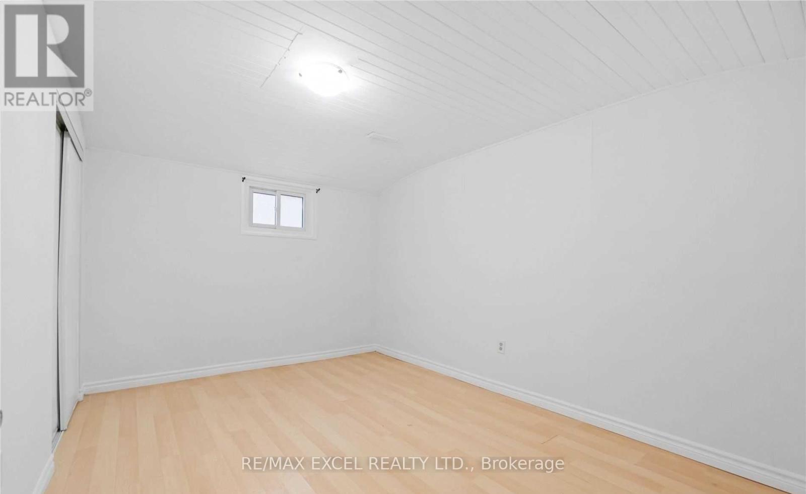 341 Crosby Avenue, Richmond Hill, Ontario  L4C 2R5 - Photo 17 - N12682494