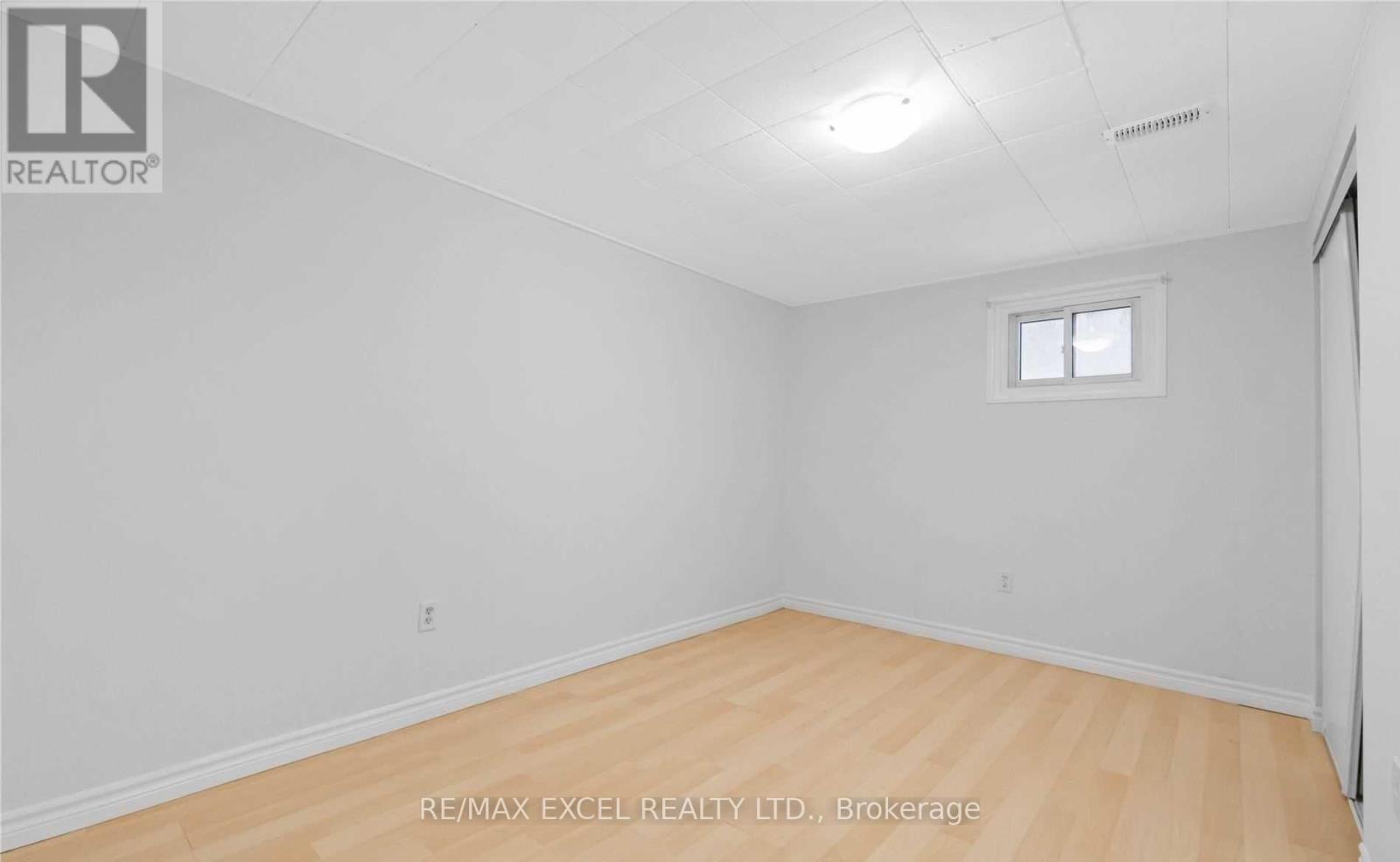 341 Crosby Avenue, Richmond Hill, Ontario  L4C 2R5 - Photo 16 - N12682494