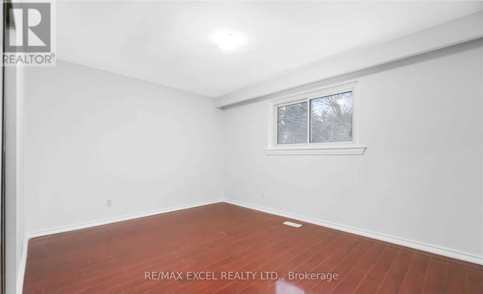 341 Crosby Avenue, Richmond Hill, Ontario  L4C 2R5 - Photo 26 - N12682494