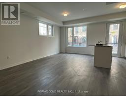 1602 - 3556 THE COLLEGEWAY DRIVE, Mississauga, Ontario