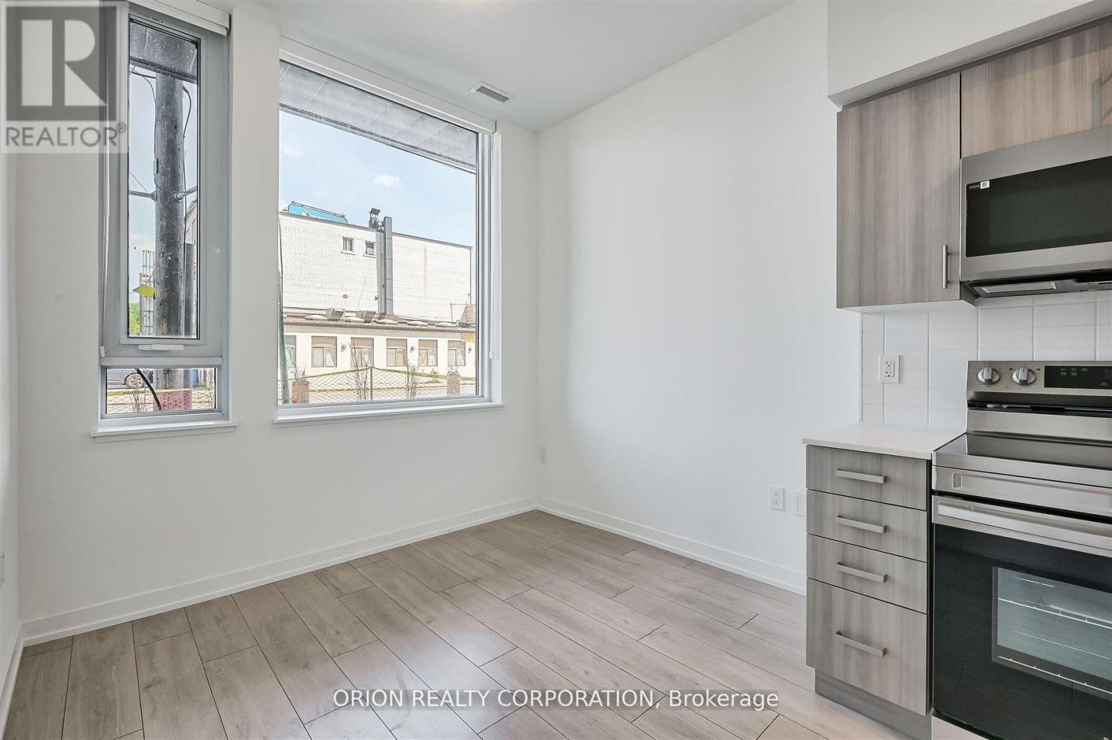 110 - 556 Marlee Avenue, Toronto, Ontario  M6B 0B1 - Photo 13 - W12683930