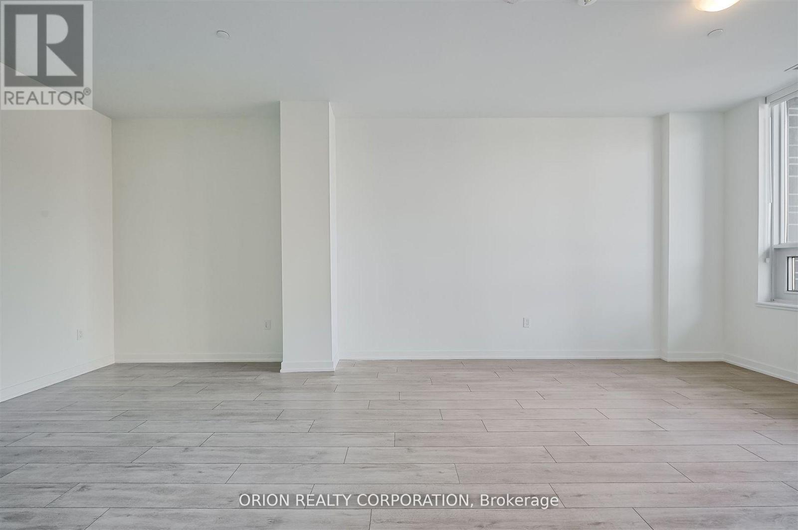 110 - 556 Marlee Avenue, Toronto, Ontario  M6B 0B1 - Photo 18 - W12683930