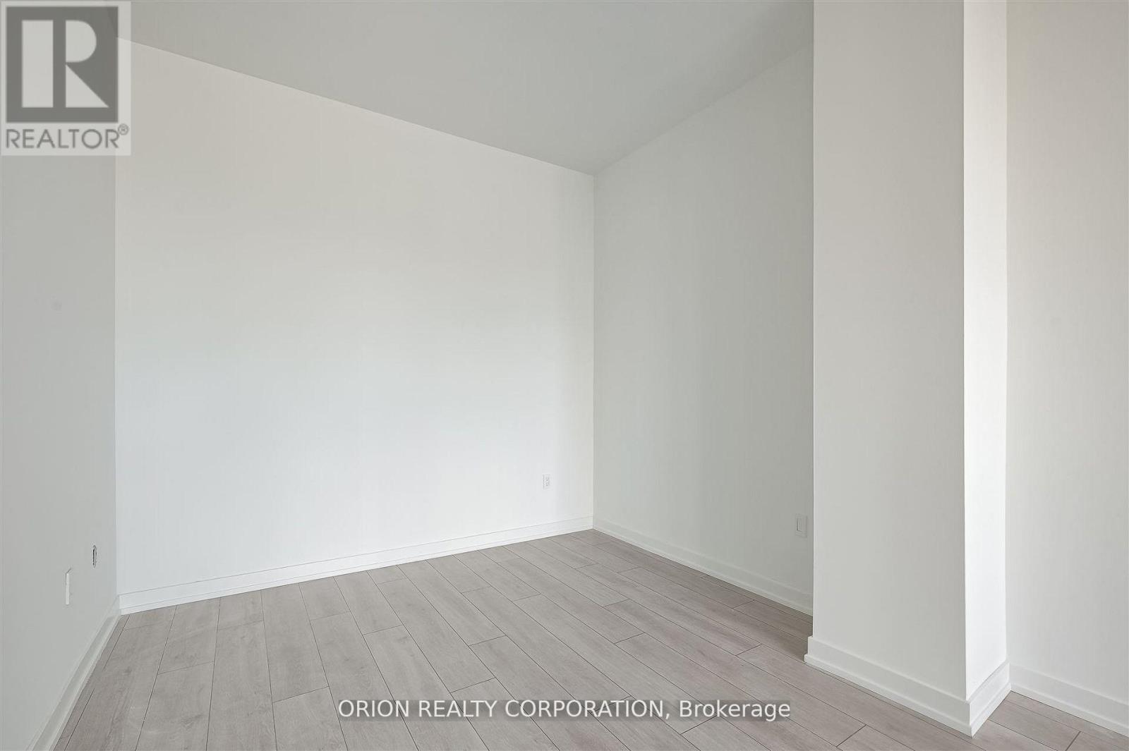 110 - 556 Marlee Avenue, Toronto, Ontario  M6B 0B1 - Photo 20 - W12683930