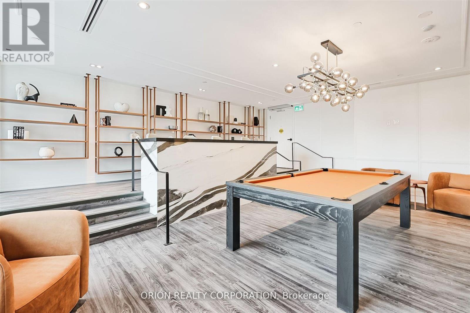 110 - 556 Marlee Avenue, Toronto, Ontario  M6B 0B1 - Photo 24 - W12683930