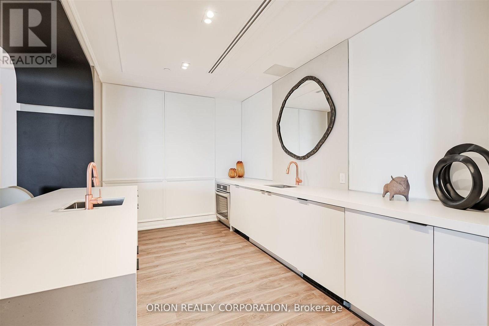 110 - 556 Marlee Avenue, Toronto, Ontario  M6B 0B1 - Photo 26 - W12683930