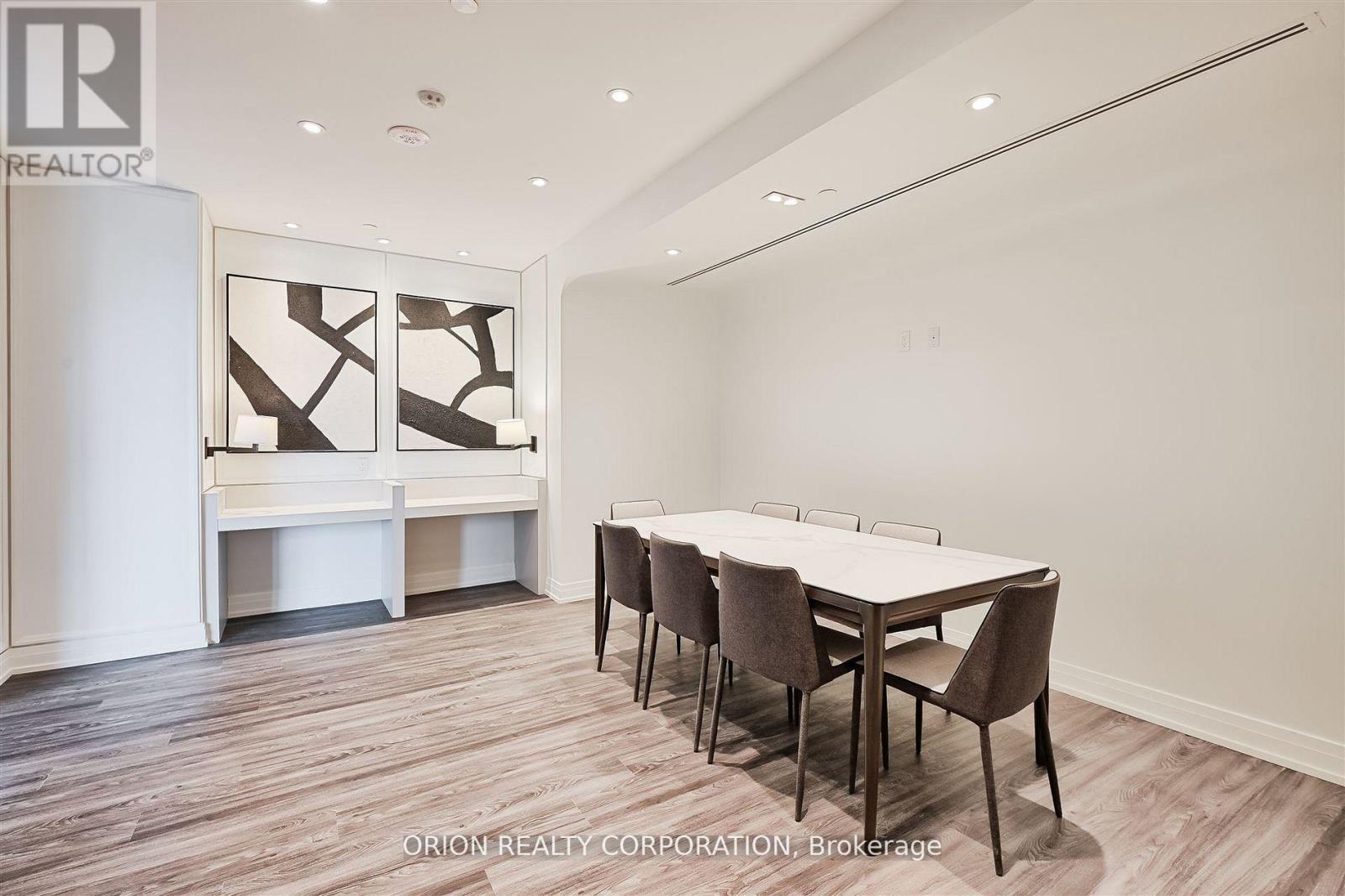 110 - 556 Marlee Avenue, Toronto, Ontario  M6B 0B1 - Photo 28 - W12683930